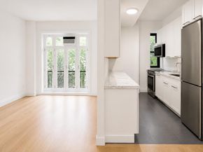 510 West 110th Street 3D, New York NY 10025