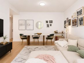 510 West 110th Street 3D, New York NY 10025