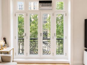 510 West 110th Street 3D, New York NY 10025