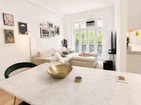 510 West 110th Street 3D, New York NY 10025