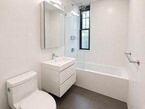 510 West 110th Street 3D, New York NY 10025
