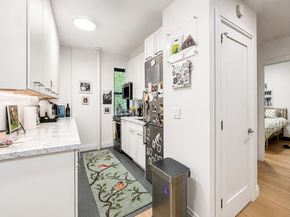 510 West 110th Street 3D, New York NY 10025