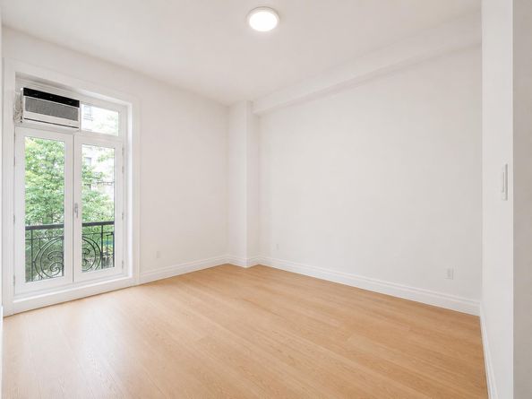 510 West 110th Street 3D, New York NY 10025