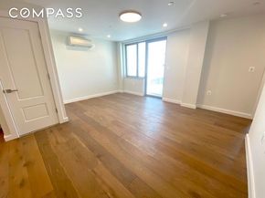 1613 Mermaid Avenue, Brooklyn NY 11224