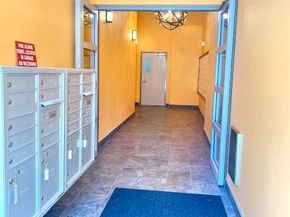 1613 Mermaid Avenue, Brooklyn NY 11224