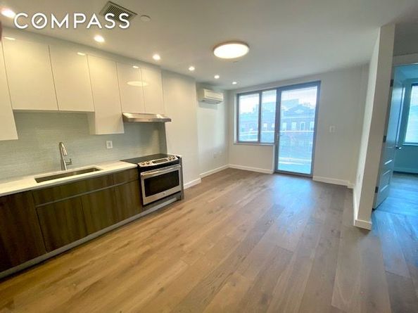 1613 Mermaid Avenue, Brooklyn NY 11224
