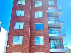 1613 Mermaid Avenue, Brooklyn NY 11224