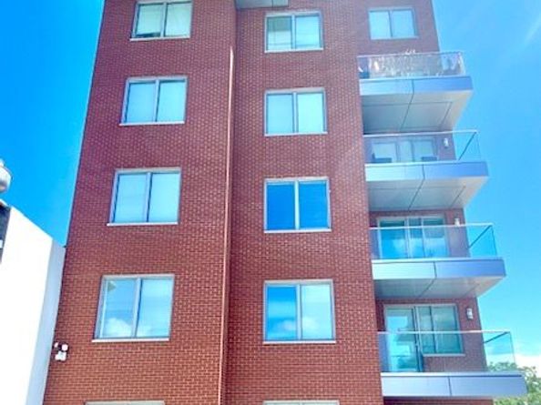 1613 Mermaid Avenue, Brooklyn NY 11224