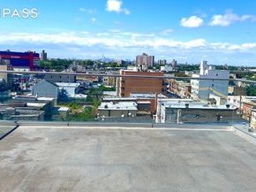 1613 Mermaid Avenue, Brooklyn NY 11224
