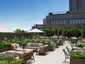 23 Ocean Parkway 7H, Brooklyn NY 11218