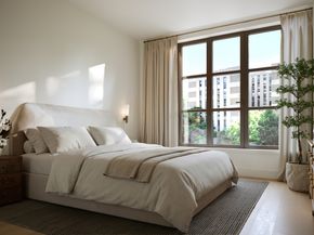 23 Ocean Parkway 7H, Brooklyn NY 11218