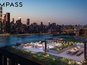 29 Huron Street 5AE, Brooklyn NY 11222