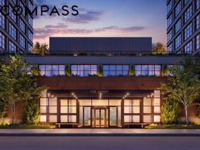29 Huron Street 5AE, Brooklyn NY 11222
