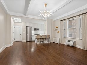 25 5th Avenue 3G, New York NY 10003