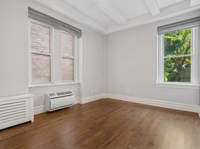 25 5th Avenue 3G, New York NY 10003