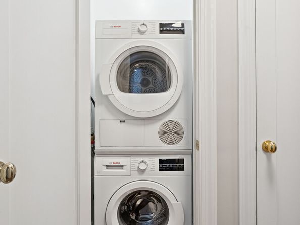 25 5th Avenue 3G, New York NY 10003