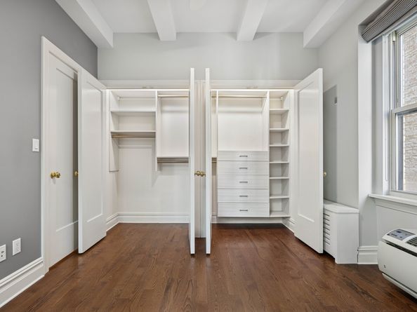 25 5th Avenue 3G, New York NY 10003