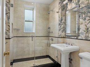 25 5th Avenue 3G, New York NY 10003