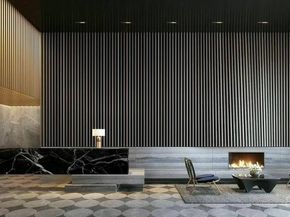 130 William Street 16A, New York NY 10038