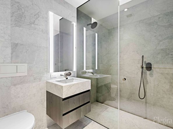 130 William Street 16A, New York NY 10038