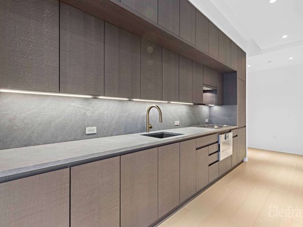 130 William Street 16A, New York NY 10038