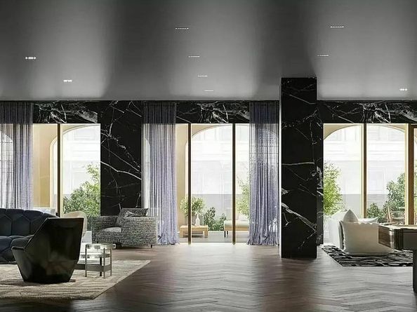 130 William Street 16A, New York NY 10038