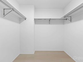 130 William Street 16A, New York NY 10038