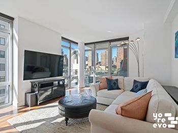 333 East 91st Street