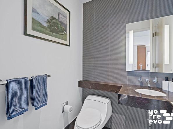 333 East 91st Street 9D, New York NY 10128