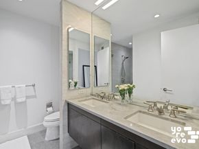 333 East 91st Street 9D, New York NY 10128