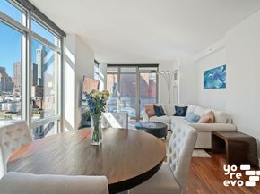 333 East 91st Street 9D, New York NY 10128