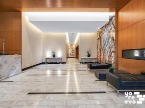 333 East 91st Street 9D, New York NY 10128
