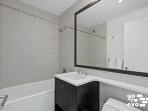 333 East 91st Street 9D, New York NY 10128