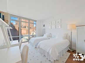 333 East 91st Street 9D, New York NY 10128
