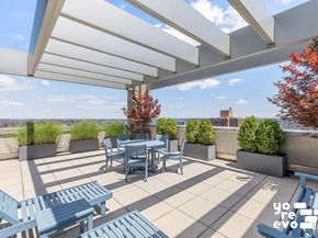 333 East 91st Street 9D, New York NY 10128