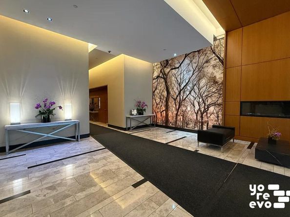 333 East 91st Street 9D, New York NY 10128