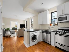 305 West 150th Street 512, New York NY 10039