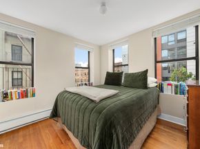 305 West 150th Street 512, New York NY 10039