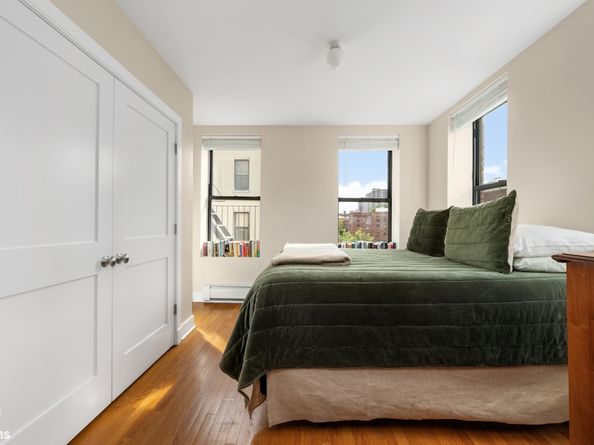 305 West 150th Street 512, New York NY 10039