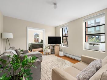 305 West 150th Street
