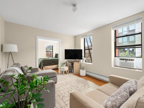 305 West 150th Street 512, New York NY 10039