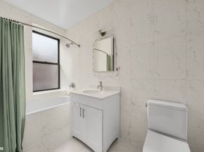 305 West 150th Street 512, New York NY 10039