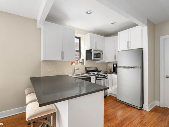 305 West 150th Street 512, New York NY 10039