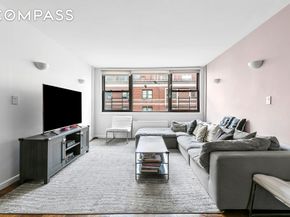 420 East 51st Street 10AB, New York NY 10022
