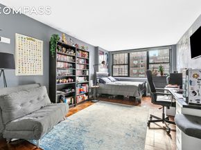 420 East 51st Street 10AB, New York NY 10022