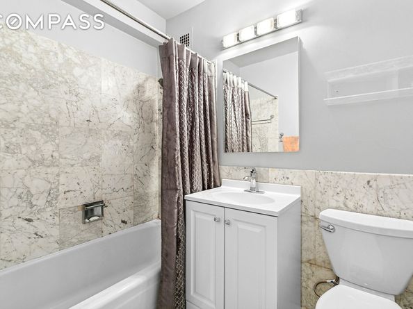 420 East 51st Street 10AB, New York NY 10022