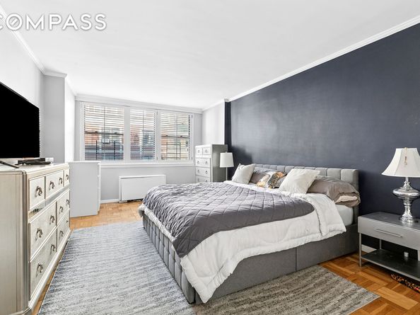 420 East 51st Street 10AB, New York NY 10022