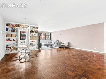 420 East 51st Street