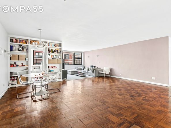 420 East 51st Street 10AB, New York NY 10022