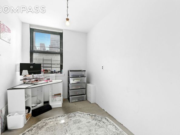 420 East 51st Street 10AB, New York NY 10022